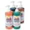 Color Splash!® 4 Color Acrylic Paint Set, 32oz.